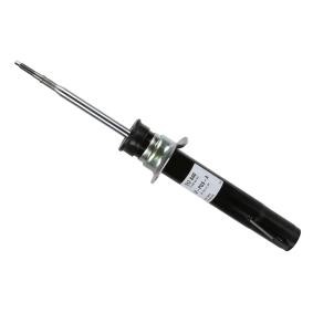 Stoßdämpfer 312 840 für 159 (939) für 80,21 CHF