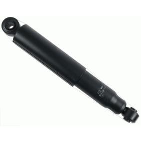 Stoßdämpfer 312 854
