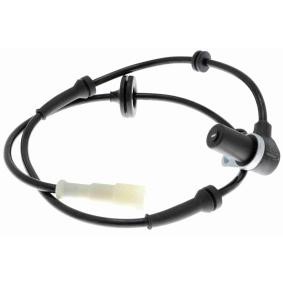 ABS-Sensor für MG von VEMO