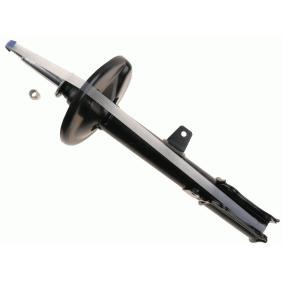 Stoßdämpfer 312 885