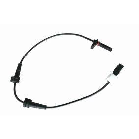 ABS-Sensor V26-72-0152