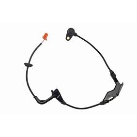 Køb ABS Sensor af VEMO V26-72-0188 til den lave pris 645,95 DKK