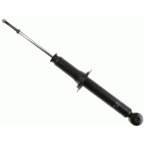 Stoßdämpfer 312 921 für Space Star (DG_A) für 63,63 CHF