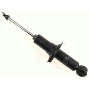 Stoßdämpfer 312 924 von SACHS günstig für 106,71 € online kaufen