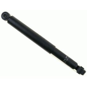 Stoßdämpfer 312 936 von SACHS günstig für 75,44 € online kaufen