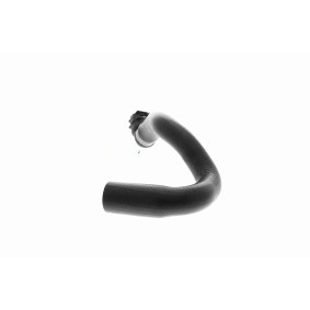 Achetez des Coulisse de chaîne de distribution VAICO V30-0437 à prix pour 8,17 €