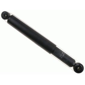 Stoßdämpfer 312 947 von SACHS günstig für 51,87 € online kaufen