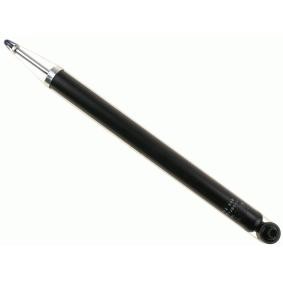 Stoßdämpfer 312 949 für 3 (BL) für 63,63 CHF