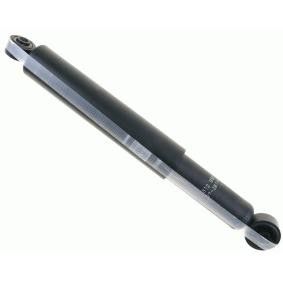 Stoßdämpfer 312 950