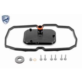 Ölwechselkit für Automatikgetriebe V30-2255-BEK