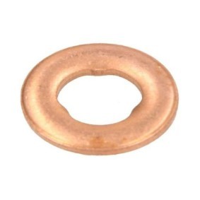 Achetez des Ecran absorbant la chaleur, injection VAICO V30-2526 à prix pour 8,30 €