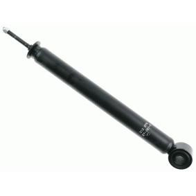 Stoßdämpfer 312 974 von SACHS günstig für 71,82 € online kaufen