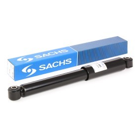 Stoßdämpfer von SACHS