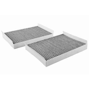 Comprar Filtro de habitáculo de VEMO V30-31-5008 a bajo precio de 28,84 €