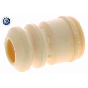 Anschlagpuffer, Federung V30-6148 von VAICO günstig für 15,16 € online kaufen