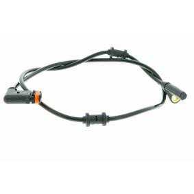 ABS-Sensor V30-72-0035-1