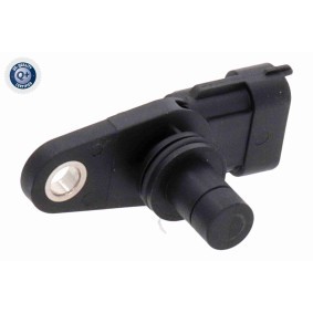 Comprar Sensor, posición árbol de levas de VEMO V30-72-0805 a bajo precio de 27,00 €