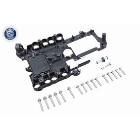 Compre Módulo de comando, caixa de velocidades automática da VEMO V30-86-0003 a um preço baixo por 946,05 €