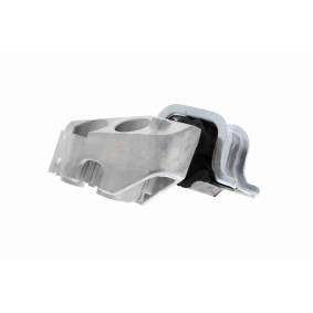 Acquista Braccio oscillante, sospensione ruota da VAICO V32-0199 a buon mercato per soli 213,94 €