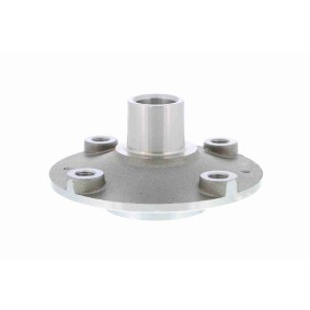 Acquista Braccio oscillante, sospensione ruota da VAICO V32-0206 a buon mercato per soli 269,27 €