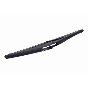 Acquista Kit pastiglie freni da VAICO V32-0237 a buon mercato per soli 31,60 €