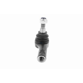 Acquista Braccio oscillante, sospensione ruota da VAICO V32-0253 a buon mercato per soli 60,73 €