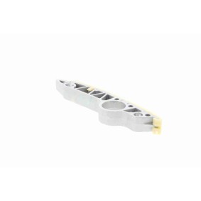 Achetez des Pompe à eau VAICO V32-50014 à prix pour 128,61 €