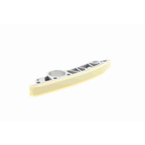 Achetez des Pompe à eau VAICO V32-50015 à prix pour 242,90 €