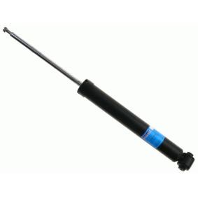 Stoßdämpfer 313 160 für C4 II (B7) für 49,89 CHF