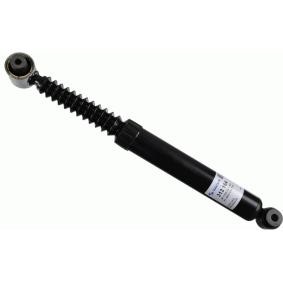 Stoßdämpfer 313 164 von SACHS günstig für 48,71 € online kaufen