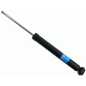 Stoßdämpfer 313 168 für 307 CC (3B) für 54,36 CHF