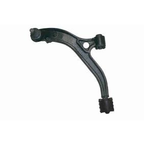 Acquista Braccio oscillante, sospensione ruota da VAICO V33-0060 a buon mercato per soli 99,21 €