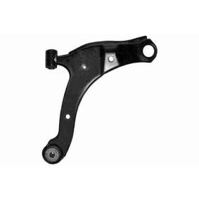 Acquista Braccio oscillante, sospensione ruota da VAICO V33-0061 a buon mercato per soli 70,25 €