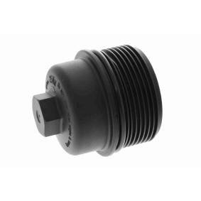 Achetez des Vérin de coffre VAICO V33-0068 à prix pour 23,88 €