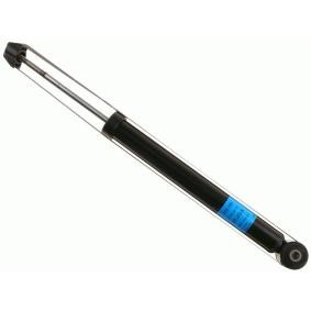 Stoßdämpfer 313 193 von SACHS günstig für 57,38 € online kaufen