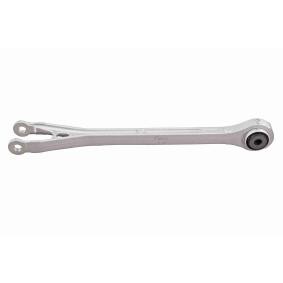 Compre Braço de suspensão da VAICO V33-0119 a um preço baixo por 90,10 €