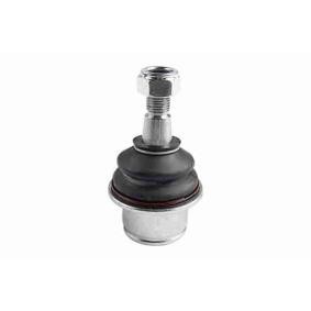 Acquista Testina braccio oscillante da VAICO V33-0122 a buon mercato per soli 56,04 €