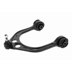 Compre Braço de suspensão da VAICO V33-0123 a um preço baixo por 60,02 €