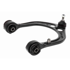 Compre Braço de suspensão da VAICO V33-0124 a um preço baixo por 60,02 €