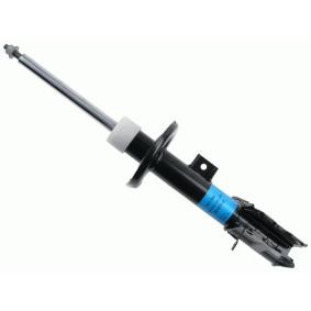 Comprar Amortiguador de SACHS 313 195 a bajo precio de 87,35 €