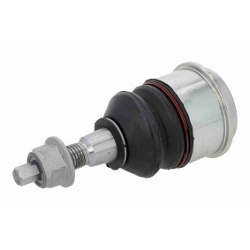 Acquista Testina braccio oscillante da VAICO V33-0133 a buon mercato per soli 216,23 €
