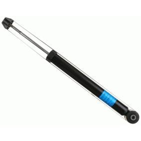 Comprar Amortiguador de SACHS 313 198 a bajo precio de 60,03 €