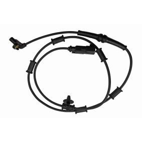 Comprar Sensor ABS de VEMO V33-72-0030 a bajo precio de 36,91 €