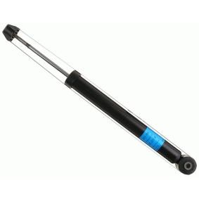 Comprar Amortiguador de SACHS 313 199 a bajo precio de 50,35 €