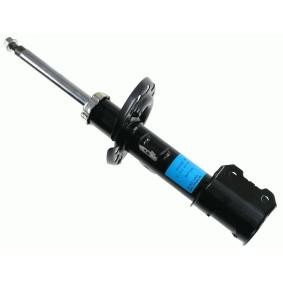 Stoßdämpfer 313 202 von SACHS günstig für 94,65 € online kaufen