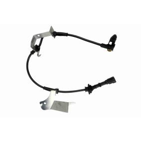ABS-Sensor V33-72-0083 von VEMO günstig für 82,95 € online kaufen