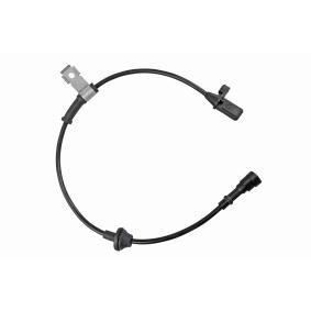 ABS-Sensor V33-72-0084 von VEMO günstig für 63,60 € online kaufen