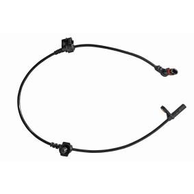 Compre Sensor, rotações da roda da VEMO V33-72-0085 a um preço baixo por 42,91 €