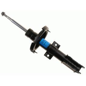 Stoßdämpfer 313 221 für XC90 I (275) für 156,25 CHF