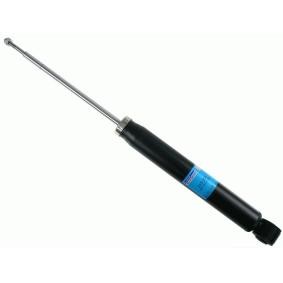 Comprar Amortiguador de SACHS 313 231 a bajo precio de 32,97 €